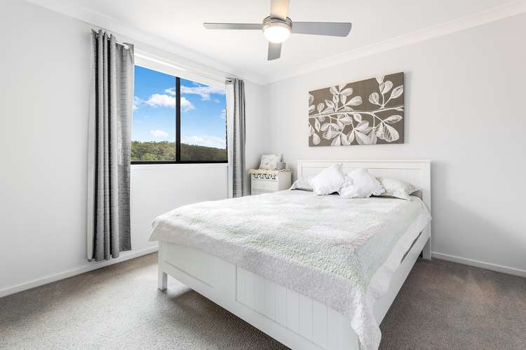 Sixth view of Homely house listing, 4 Andrew Close, Bensville NSW 2251