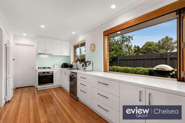 Second view of Homely unit listing, 3/49 Randall Avenue, Chelsea VIC 3196
