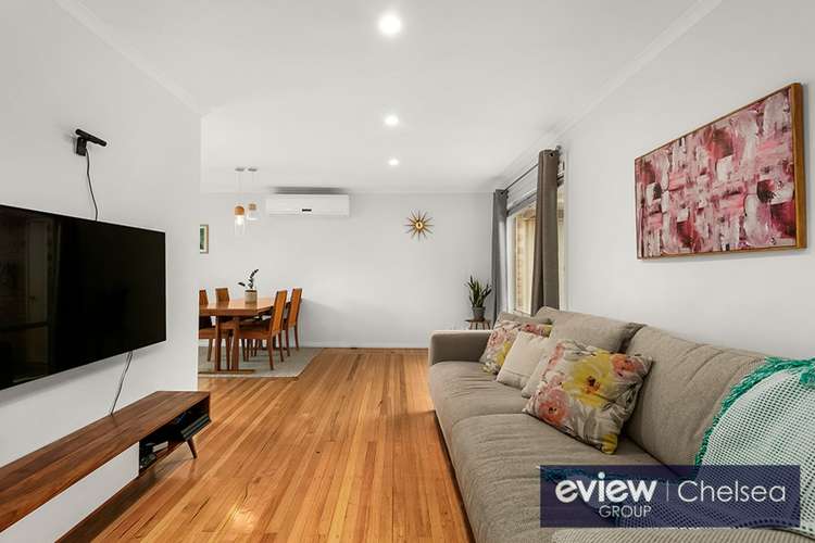 Fourth view of Homely unit listing, 3/49 Randall Avenue, Chelsea VIC 3196