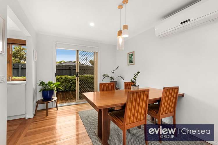 Fifth view of Homely unit listing, 3/49 Randall Avenue, Chelsea VIC 3196