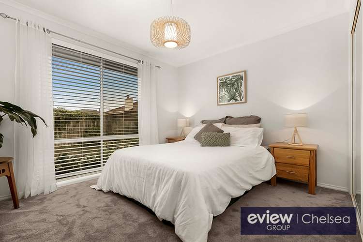 Sixth view of Homely unit listing, 3/49 Randall Avenue, Chelsea VIC 3196