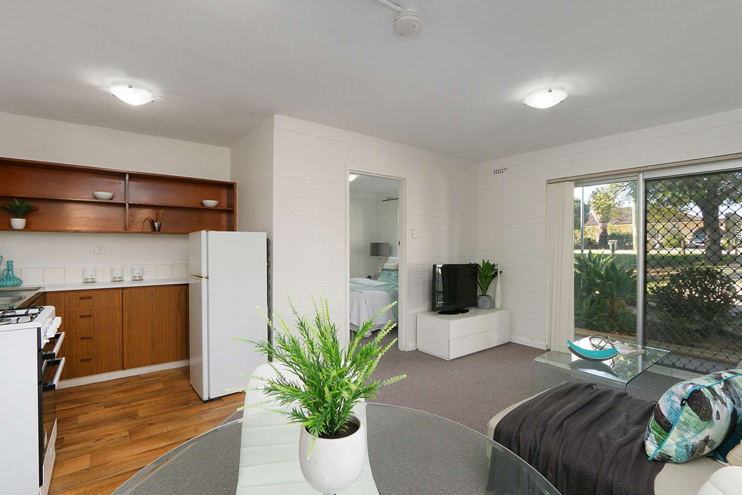 Main view of Homely apartment listing, 9/269 Main Street, Osborne Park WA 6017