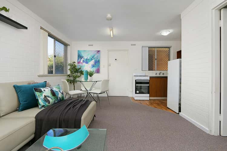 Second view of Homely apartment listing, 9/269 Main Street, Osborne Park WA 6017