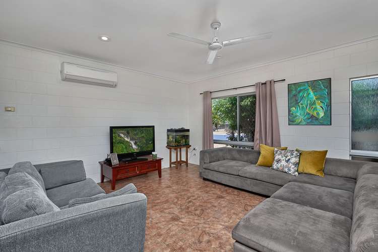 Second view of Homely house listing, 29 Bicentennial Road, Bentley Park QLD 4869