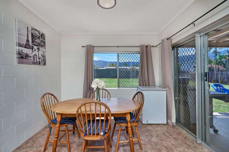 Third view of Homely house listing, 29 Bicentennial Road, Bentley Park QLD 4869