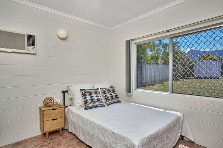 Fourth view of Homely house listing, 29 Bicentennial Road, Bentley Park QLD 4869