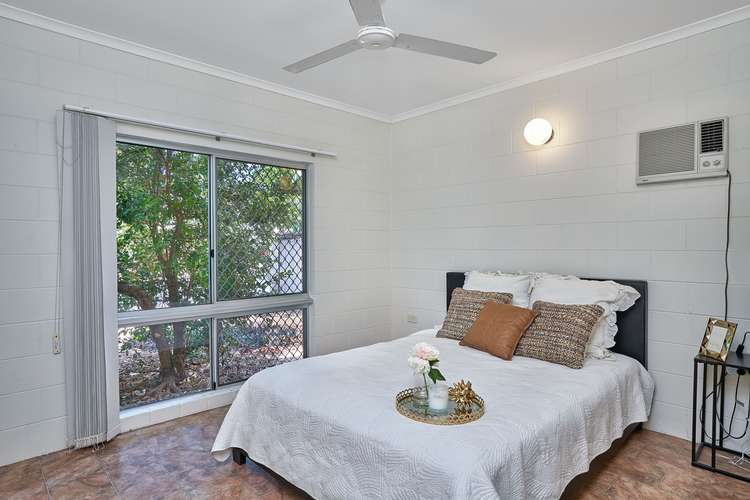 Fifth view of Homely house listing, 29 Bicentennial Road, Bentley Park QLD 4869