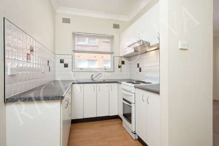 Main view of Homely apartment listing, 2/18 Orpington Street, Ashfield NSW 2131