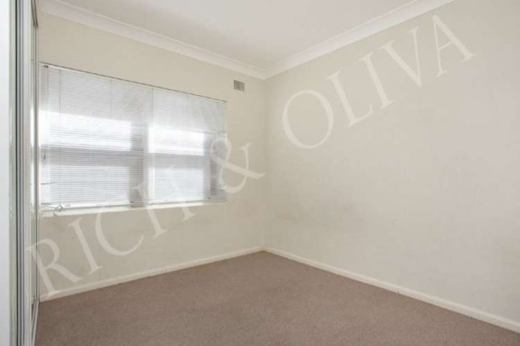 Third view of Homely apartment listing, 2/18 Orpington Street, Ashfield NSW 2131