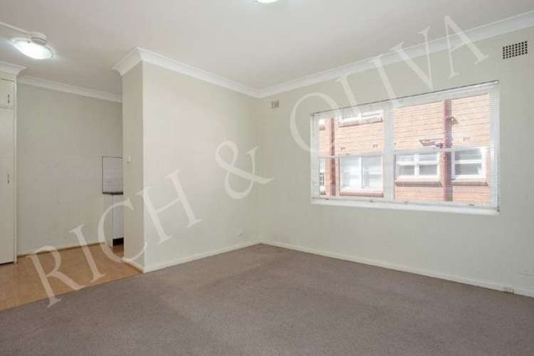 Fourth view of Homely apartment listing, 2/18 Orpington Street, Ashfield NSW 2131