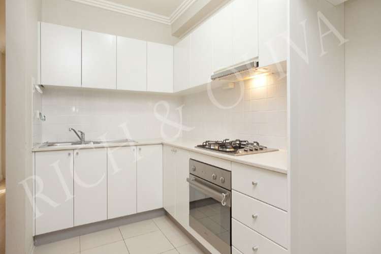 Second view of Homely apartment listing, 7/320A Liverpool Road, Enfield NSW 2136