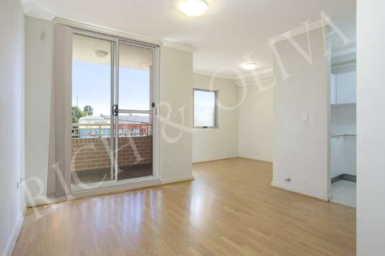 Third view of Homely apartment listing, 7/320A Liverpool Road, Enfield NSW 2136