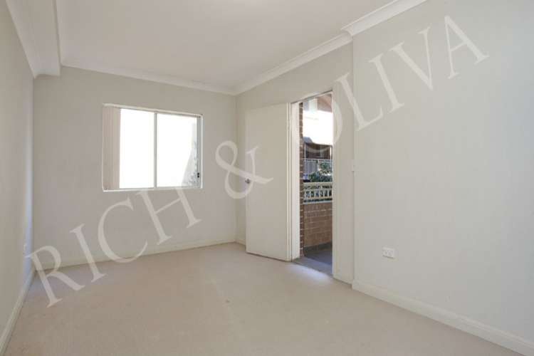 Fifth view of Homely apartment listing, 7/320A Liverpool Road, Enfield NSW 2136