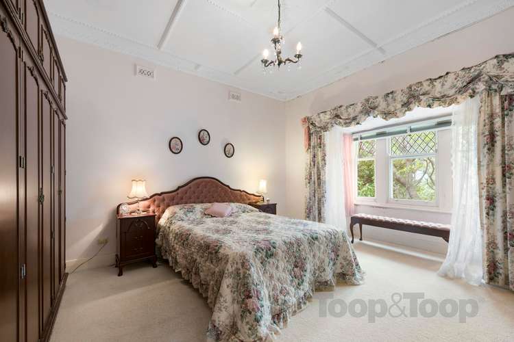 Sixth view of Homely house listing, 15 French Street, Netherby SA 5062