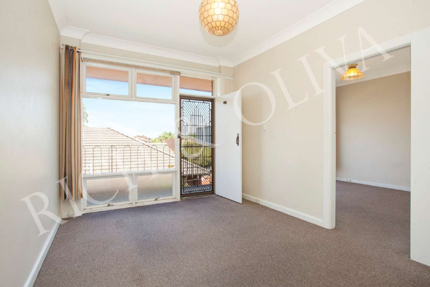 Main view of Homely apartment listing, 20/7 Queensborough Road, Croydon Park NSW 2133