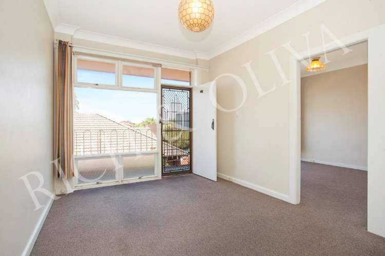 Main view of Homely apartment listing, 20/7 Queensborough Road, Croydon Park NSW 2133