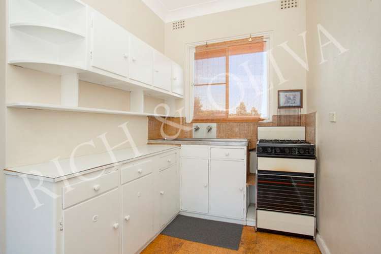 Second view of Homely apartment listing, 20/7 Queensborough Road, Croydon Park NSW 2133