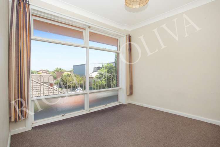 Third view of Homely apartment listing, 20/7 Queensborough Road, Croydon Park NSW 2133