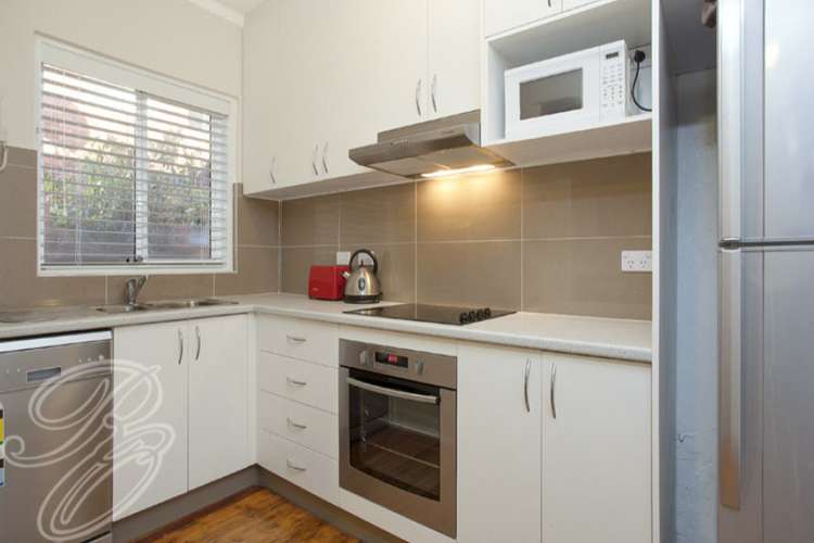 Second view of Homely apartment listing, 2/26 Morris Avenue, Croydon Park NSW 2133