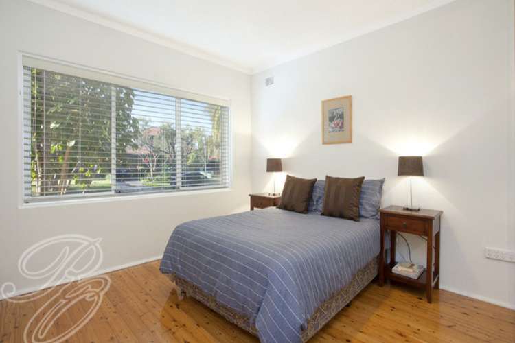 Fourth view of Homely apartment listing, 2/26 Morris Avenue, Croydon Park NSW 2133