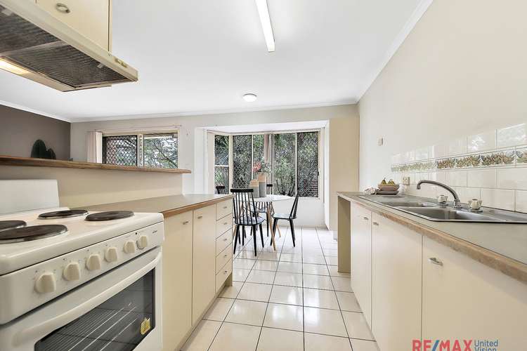 Sixth view of Homely townhouse listing, 71/1160 Creek Road, Carina Heights QLD 4152