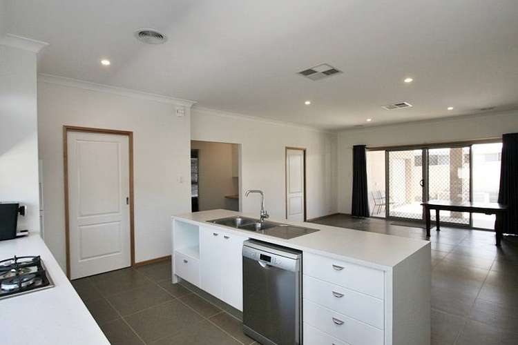 Third view of Homely house listing, 7 Samson Street, Estella NSW 2650