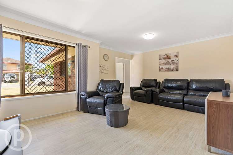 Third view of Homely house listing, 53 Davenant Street, Banyo QLD 4014