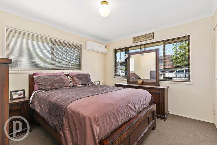 Fifth view of Homely house listing, 53 Davenant Street, Banyo QLD 4014
