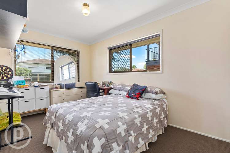 Sixth view of Homely house listing, 53 Davenant Street, Banyo QLD 4014