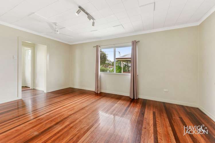 Second view of Homely house listing, 127 Main Avenue, Wavell Heights QLD 4012