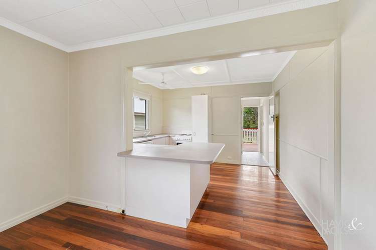 Third view of Homely house listing, 127 Main Avenue, Wavell Heights QLD 4012