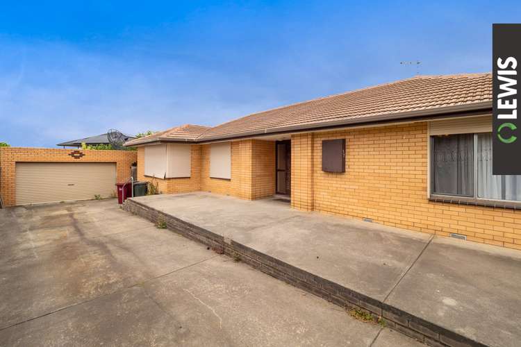 Main view of Homely house listing, 37 Laurel Crescent, Campbellfield VIC 3061