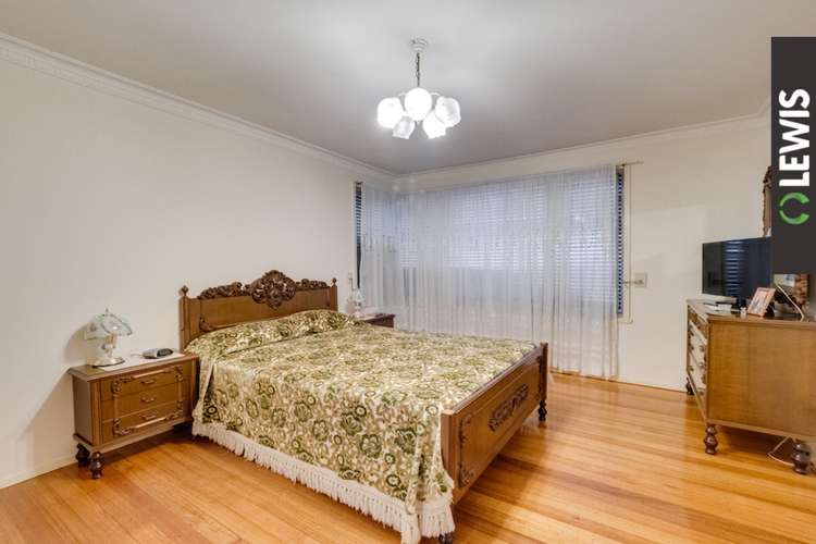 Seventh view of Homely house listing, 37 Laurel Crescent, Campbellfield VIC 3061