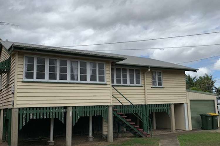 Main view of Homely house listing, 63 Marshall Road, Rocklea QLD 4106