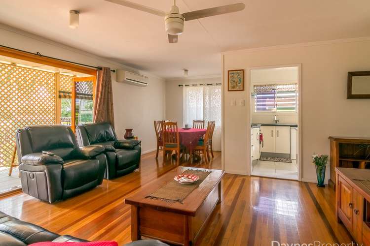 Fourth view of Homely house listing, 56 Sussex Road, Acacia Ridge QLD 4110