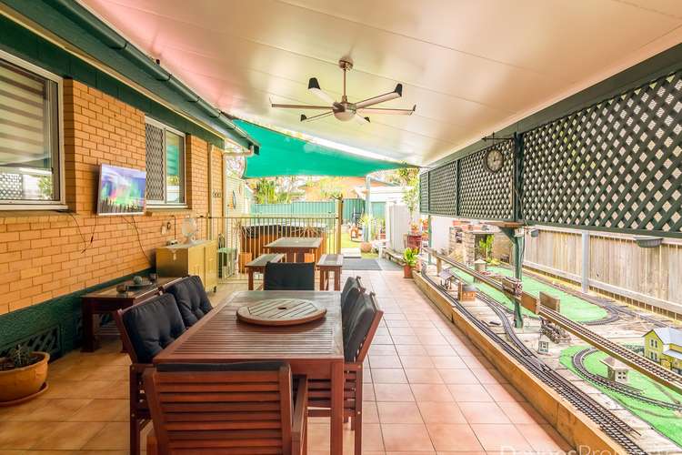Fifth view of Homely house listing, 56 Sussex Road, Acacia Ridge QLD 4110