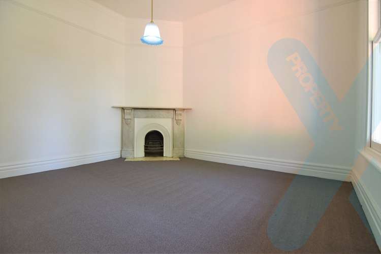 Main view of Homely house listing, 558 Victoria Parade, East Melbourne VIC 3002