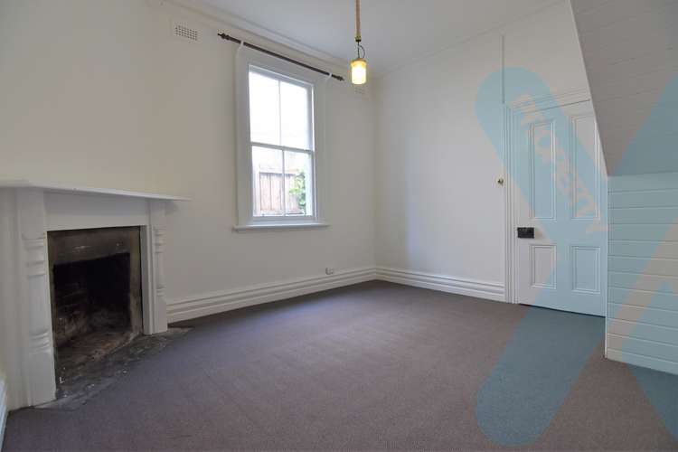 Fourth view of Homely house listing, 558 Victoria Parade, East Melbourne VIC 3002