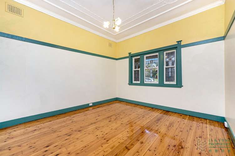 Sixth view of Homely house listing, 23a Gallipoli Street, Hurstville NSW 2220