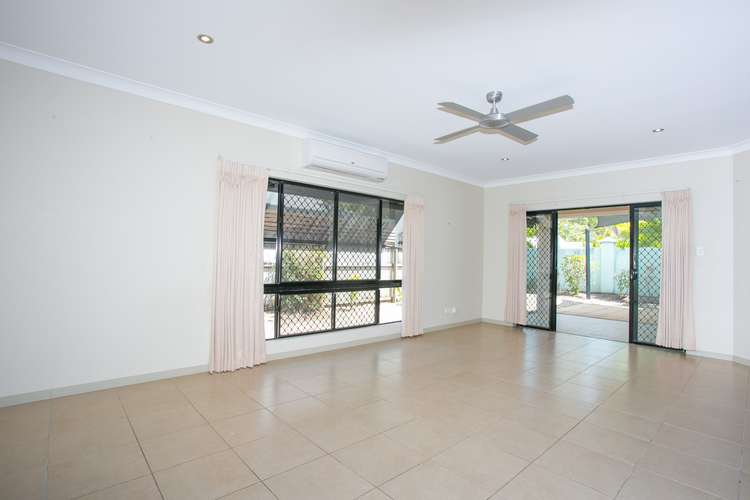 Second view of Homely house listing, 3 Edge Close, Kewarra Beach QLD 4879