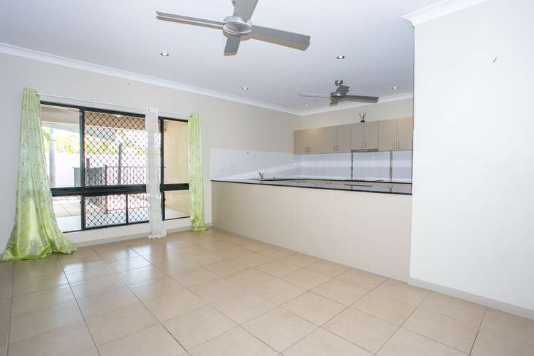 Third view of Homely house listing, 3 Edge Close, Kewarra Beach QLD 4879