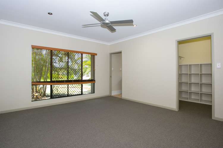 Fifth view of Homely house listing, 3 Edge Close, Kewarra Beach QLD 4879