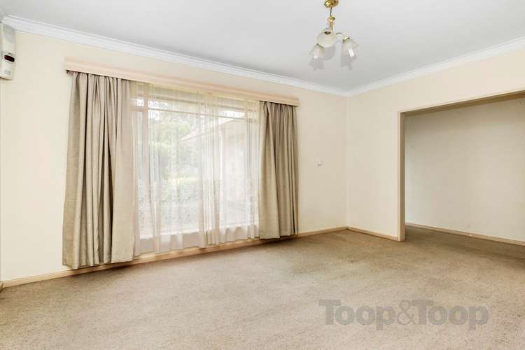 Fourth view of Homely house listing, 6 Nicholas Road, Marion SA 5043