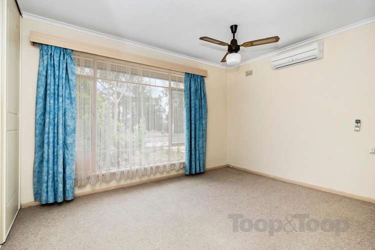 Fifth view of Homely house listing, 6 Nicholas Road, Marion SA 5043