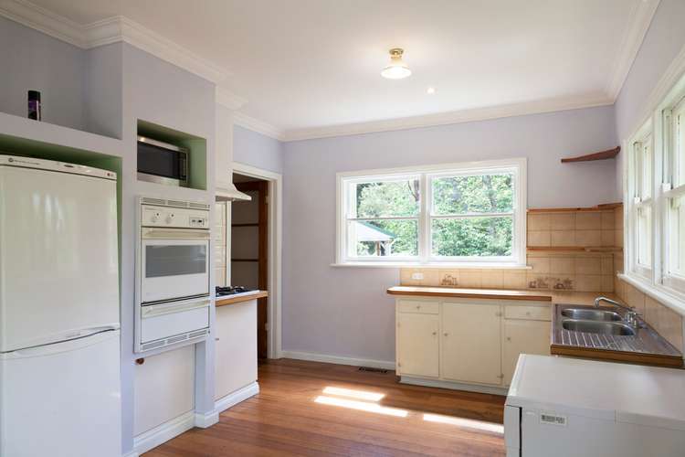 Second view of Homely house listing, 22 Lakeside Drive, Emerald VIC 3782