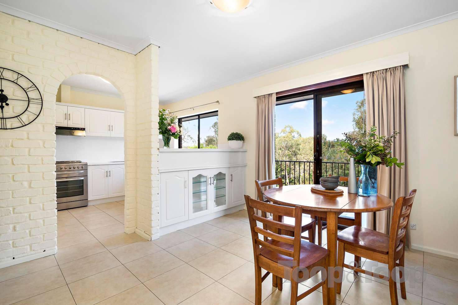 Main view of Homely house listing, 20 Beadnell Crescent, Bridgewater SA 5155