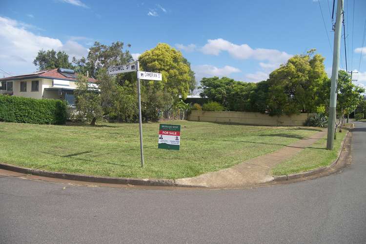 Second view of Homely residentialLand listing, LOT 123, 26 Listowel Street, Bald Hills QLD 4036