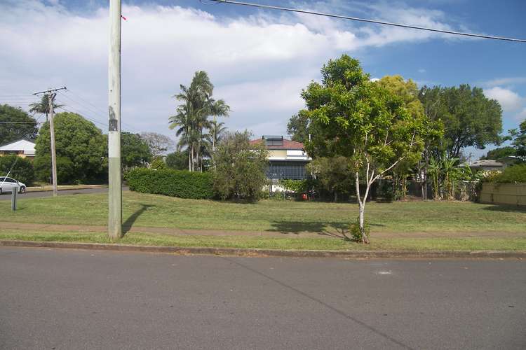 Third view of Homely residentialLand listing, LOT 123, 26 Listowel Street, Bald Hills QLD 4036