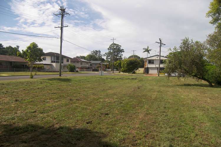 Fourth view of Homely residentialLand listing, LOT 123, 26 Listowel Street, Bald Hills QLD 4036