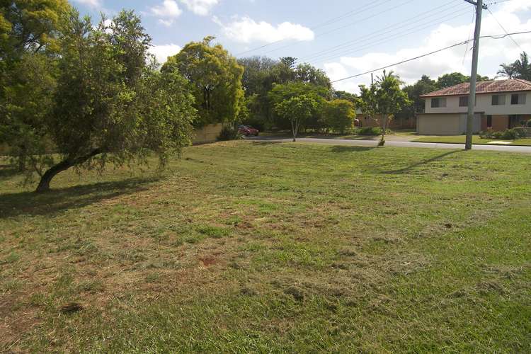 Fifth view of Homely residentialLand listing, LOT 123, 26 Listowel Street, Bald Hills QLD 4036